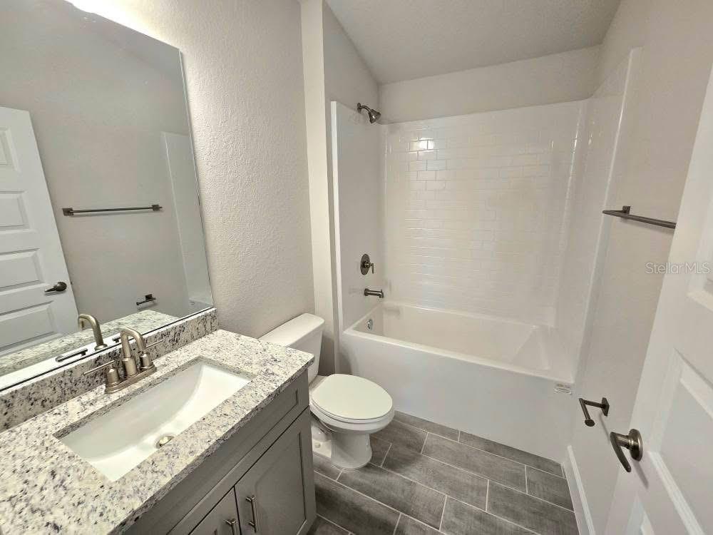 2656 AVERLAND LOOP, NORTH PORT, FL, 34287