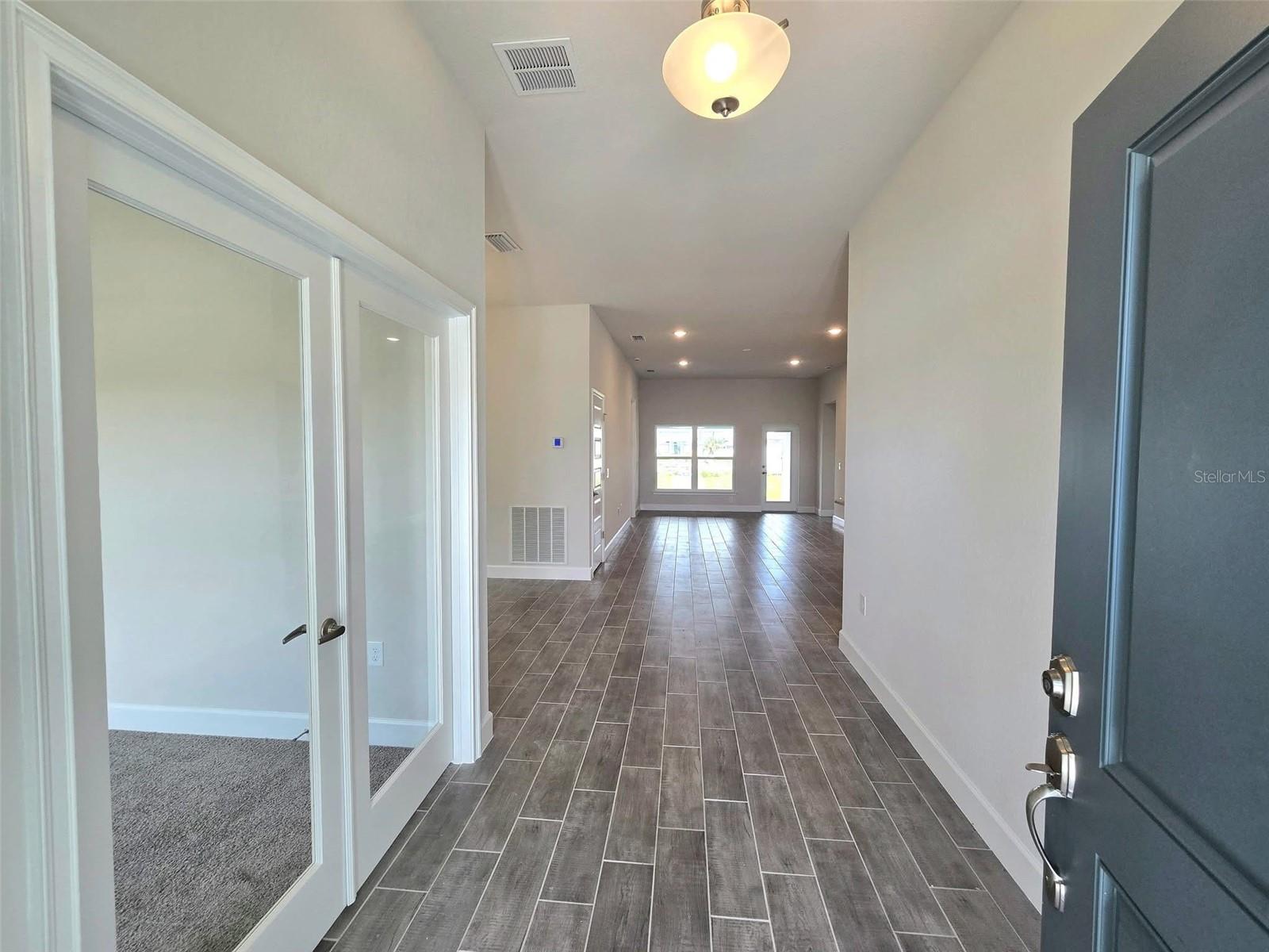 2656 AVERLAND LOOP, NORTH PORT, FL, 34287