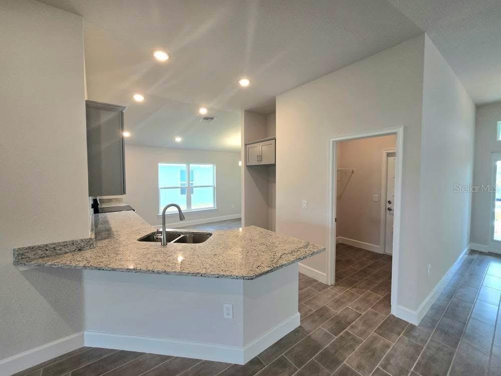 2656 AVERLAND LOOP, NORTH PORT, FL, 34287