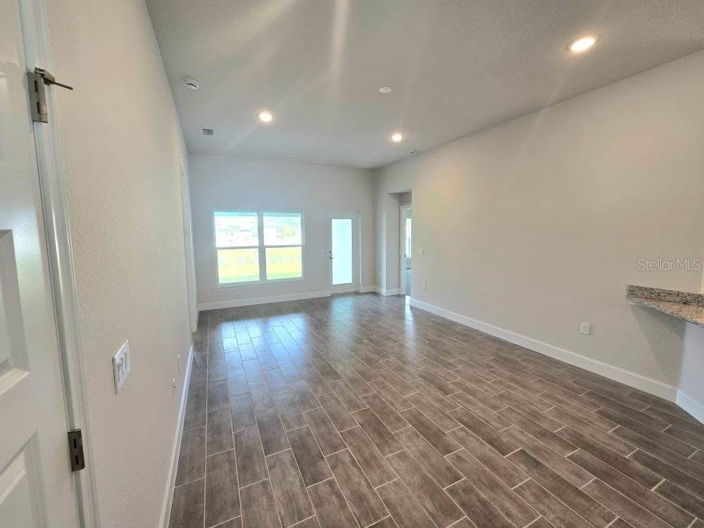 2656 AVERLAND LOOP, NORTH PORT, FL, 34287