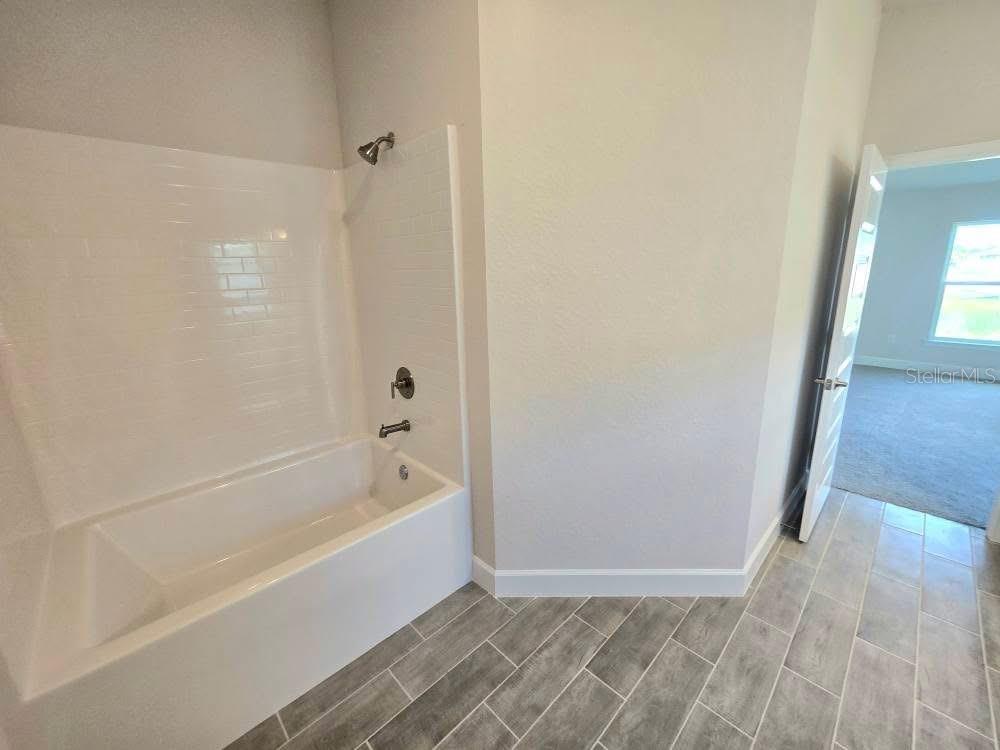 2656 AVERLAND LOOP, NORTH PORT, FL, 34287