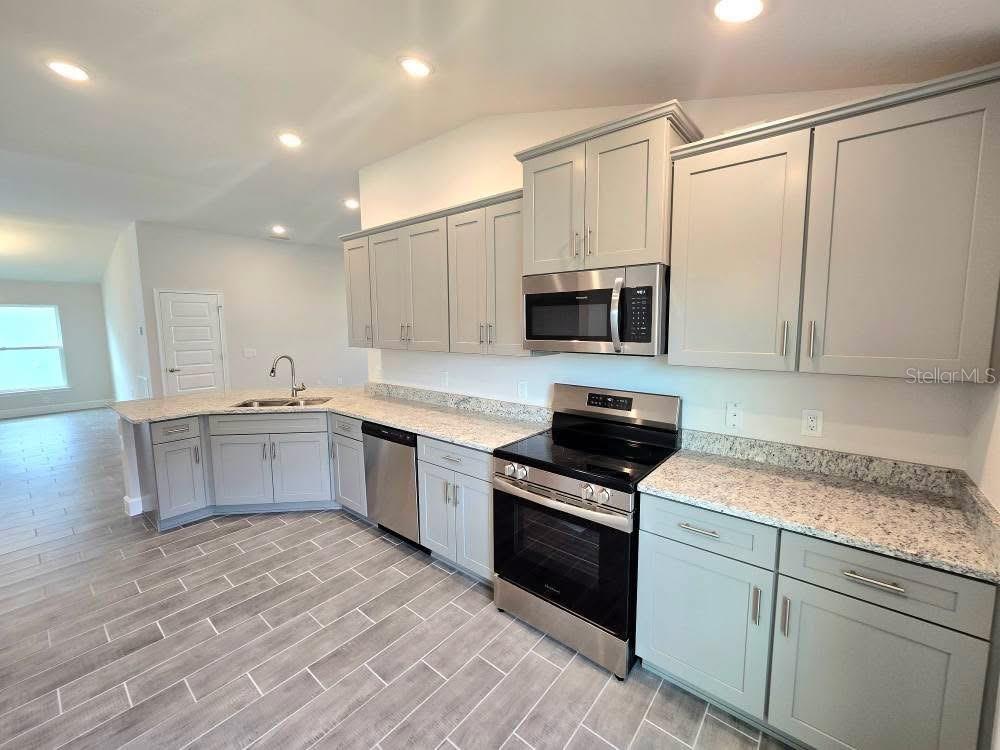 2656 AVERLAND LOOP, NORTH PORT, FL, 34287