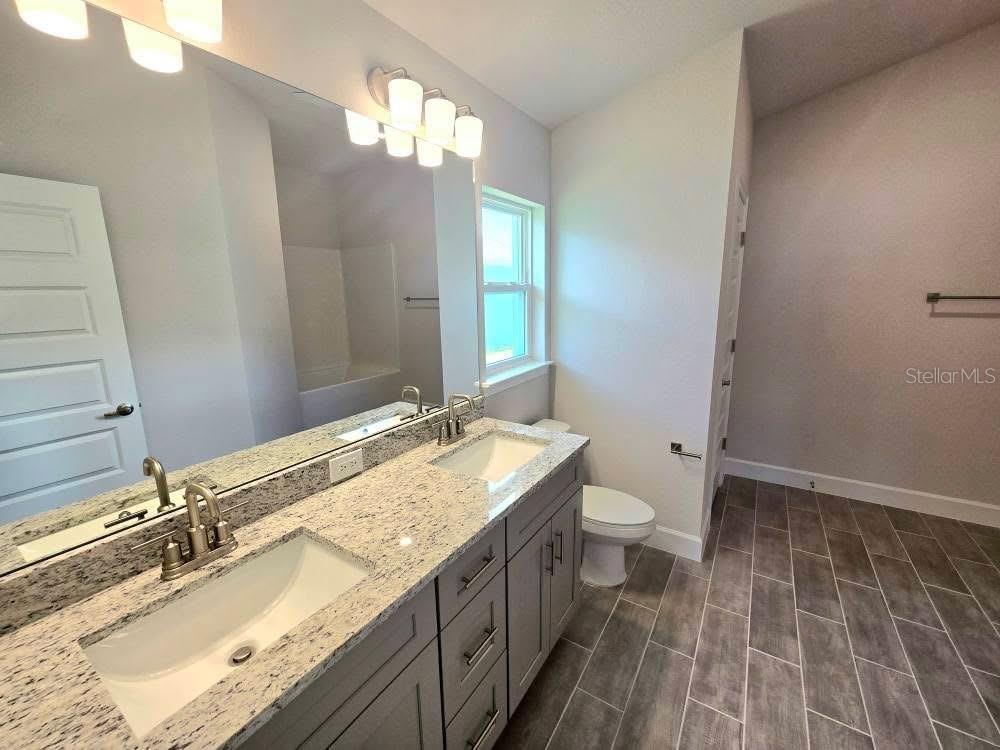 2656 AVERLAND LOOP, NORTH PORT, FL, 34287