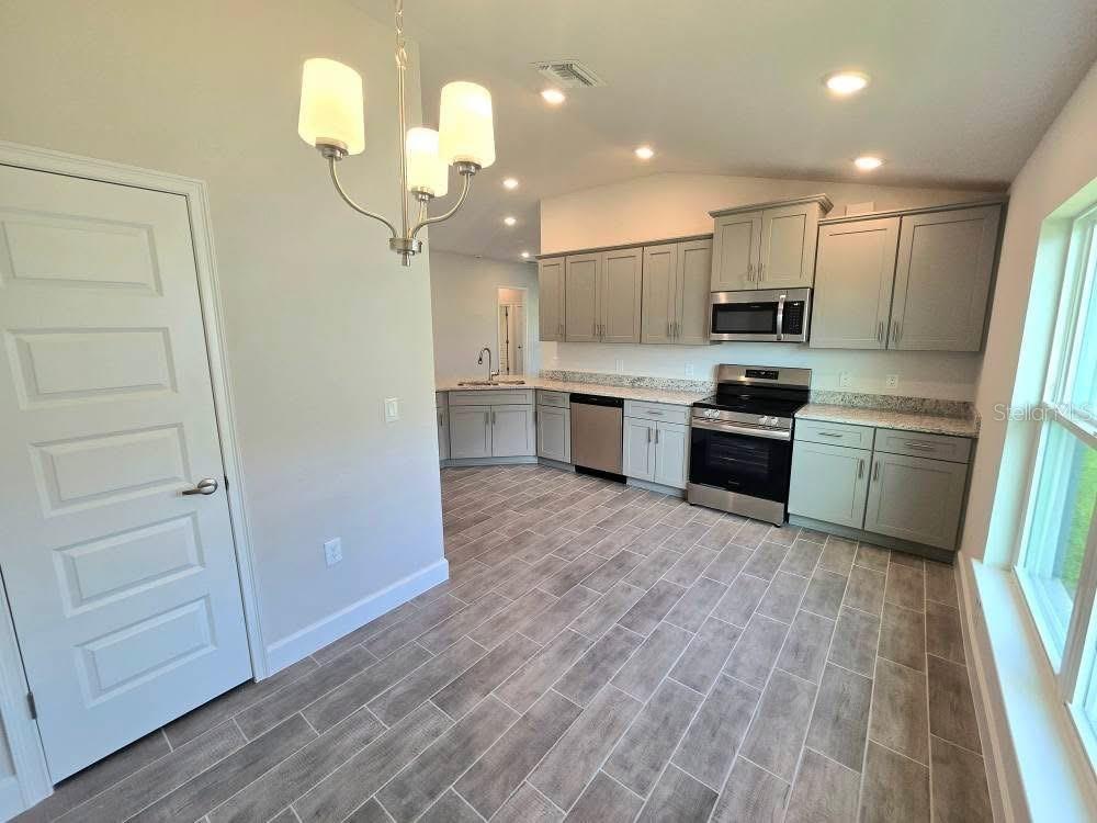 2656 AVERLAND LOOP, NORTH PORT, FL, 34287