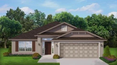 2656 AVERLAND LOOP, NORTH PORT, FL, 34287