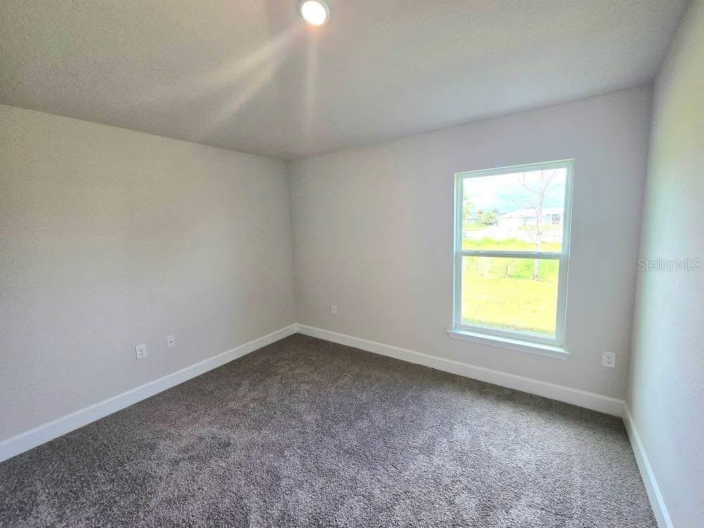 2656 AVERLAND LOOP, NORTH PORT, FL, 34287