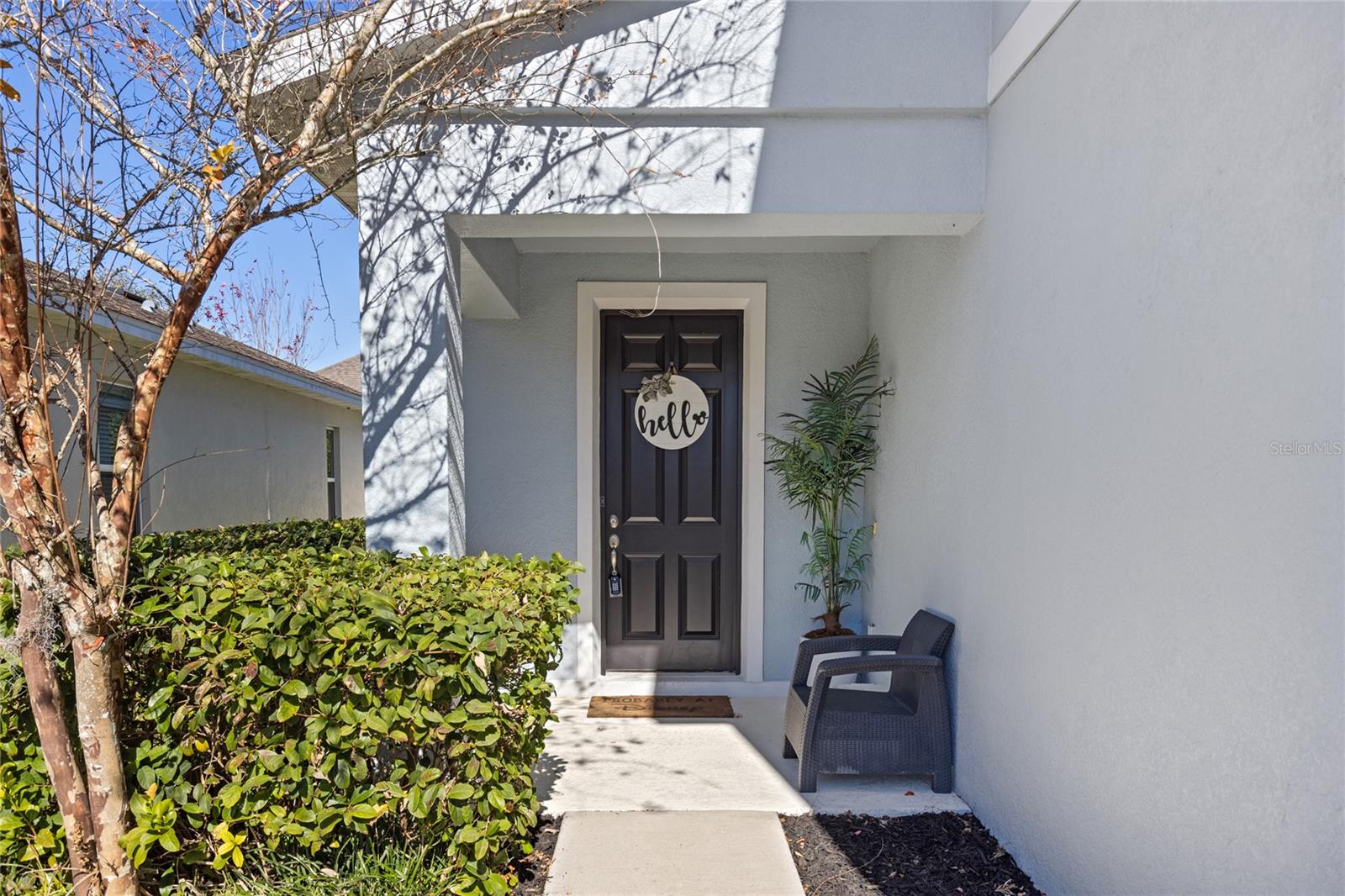 1101 ATLANTIC AVE, FRUITLAND PARK, FL, 34731