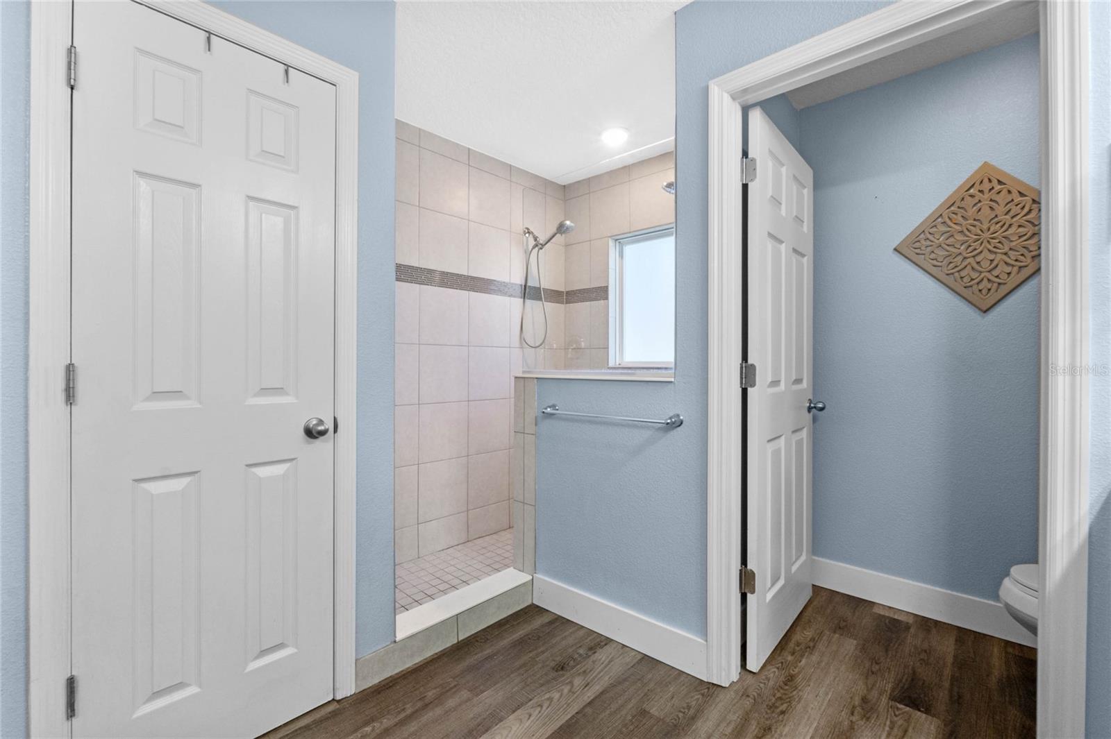1101 ATLANTIC AVE, FRUITLAND PARK, FL, 34731