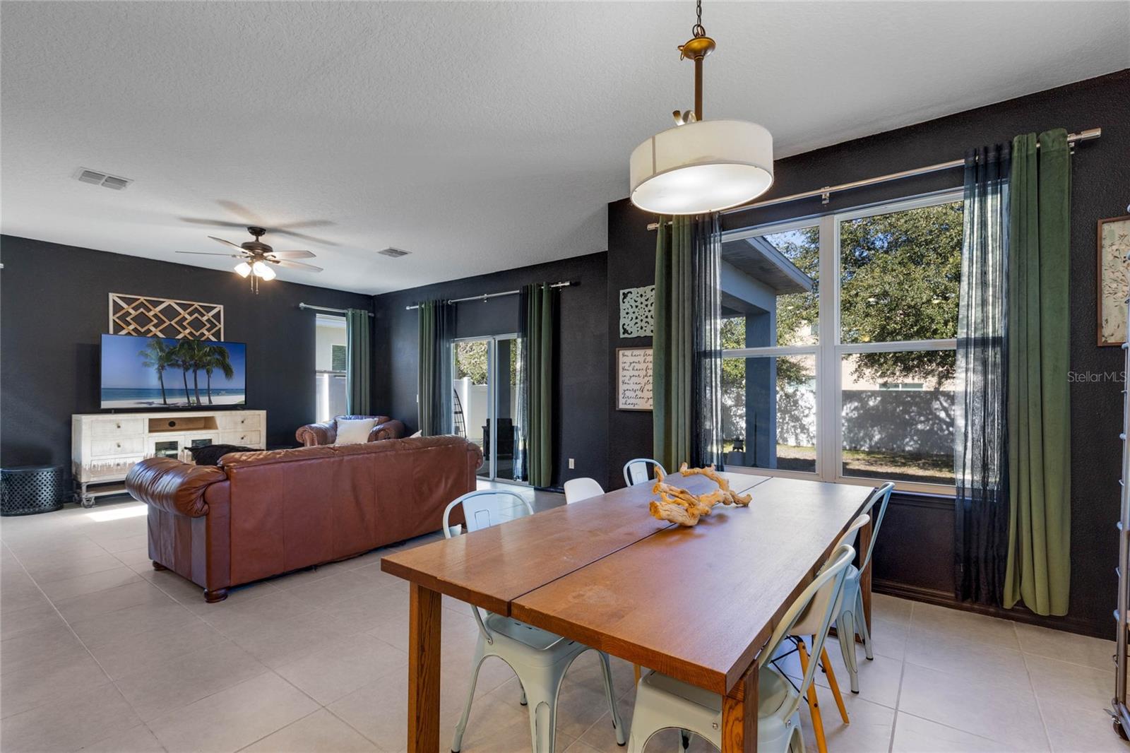1101 ATLANTIC AVE, FRUITLAND PARK, FL, 34731