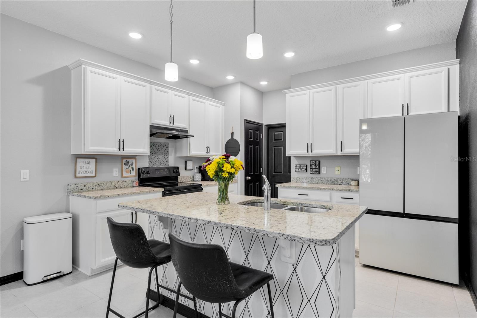 1101 ATLANTIC AVE, FRUITLAND PARK, FL, 34731