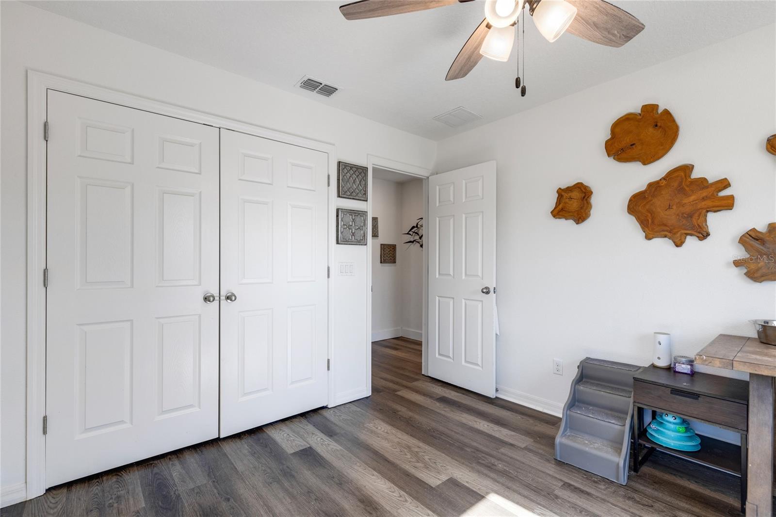 1101 ATLANTIC AVE, FRUITLAND PARK, FL, 34731