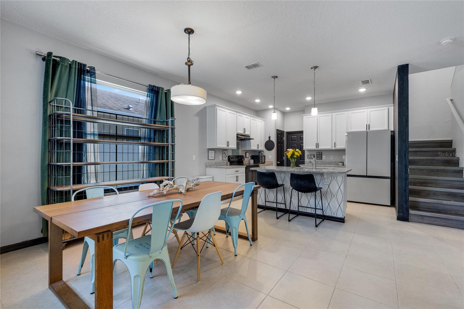 1101 ATLANTIC AVE, FRUITLAND PARK, FL, 34731