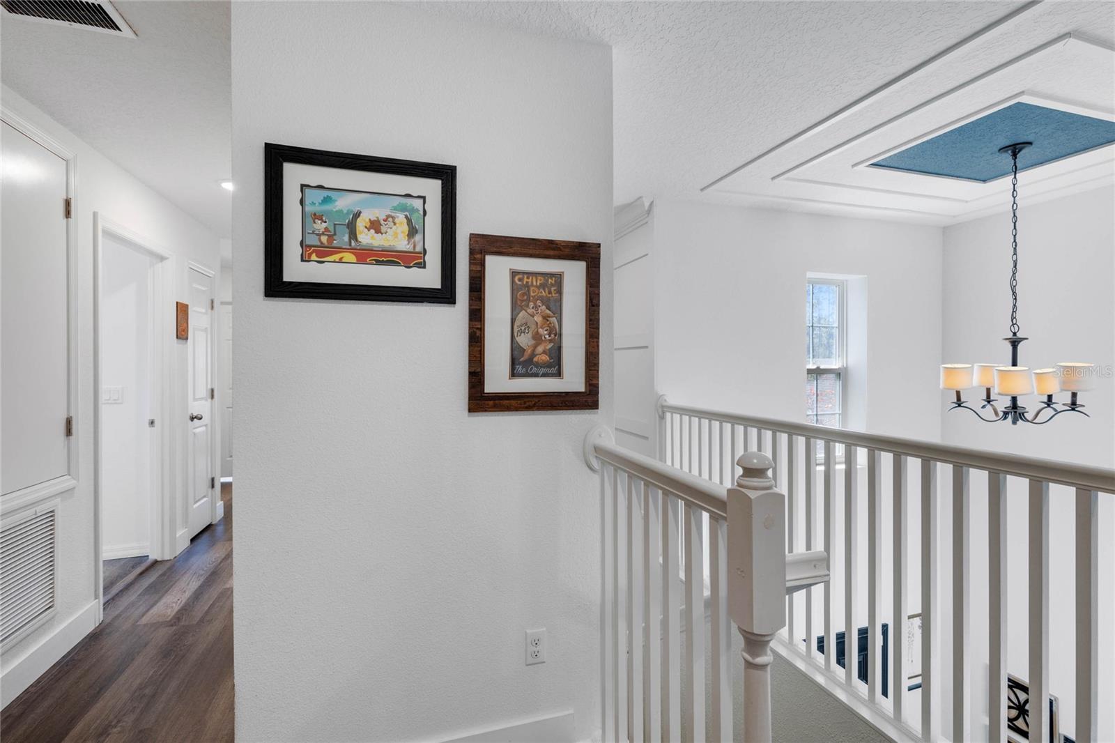 1101 ATLANTIC AVE, FRUITLAND PARK, FL, 34731