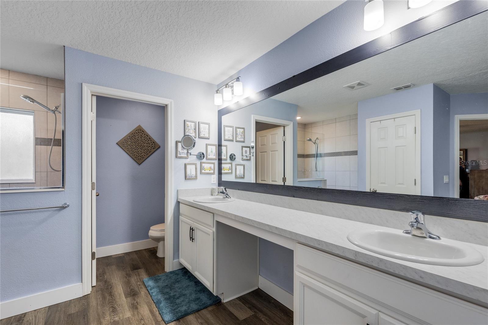 1101 ATLANTIC AVE, FRUITLAND PARK, FL, 34731