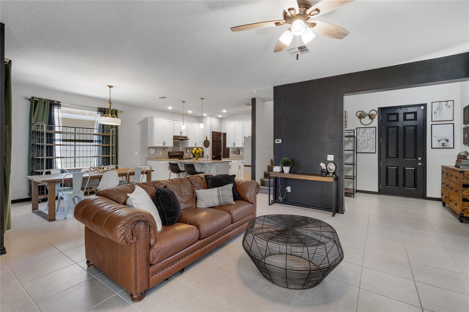 1101 ATLANTIC AVE, FRUITLAND PARK, FL, 34731