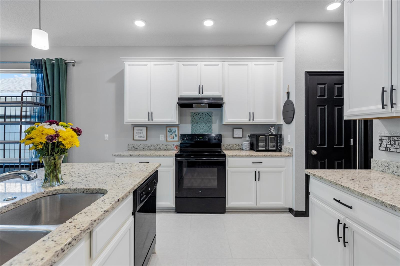 1101 ATLANTIC AVE, FRUITLAND PARK, FL, 34731