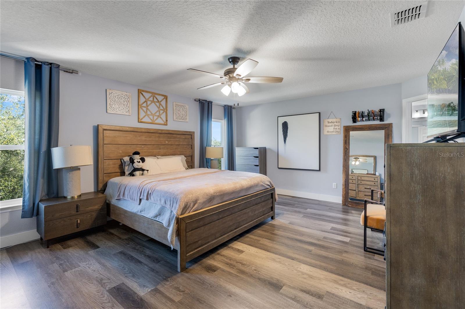 1101 ATLANTIC AVE, FRUITLAND PARK, FL, 34731