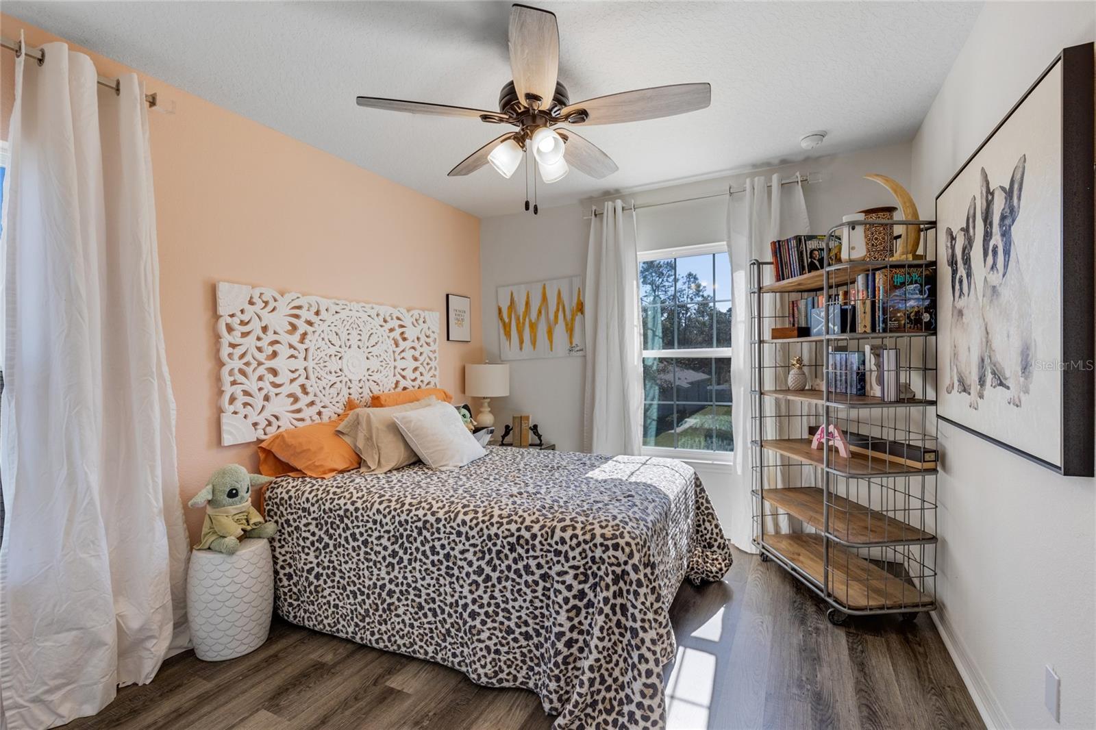 1101 ATLANTIC AVE, FRUITLAND PARK, FL, 34731