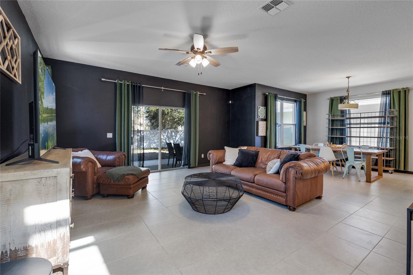1101 ATLANTIC AVE, FRUITLAND PARK, FL, 34731