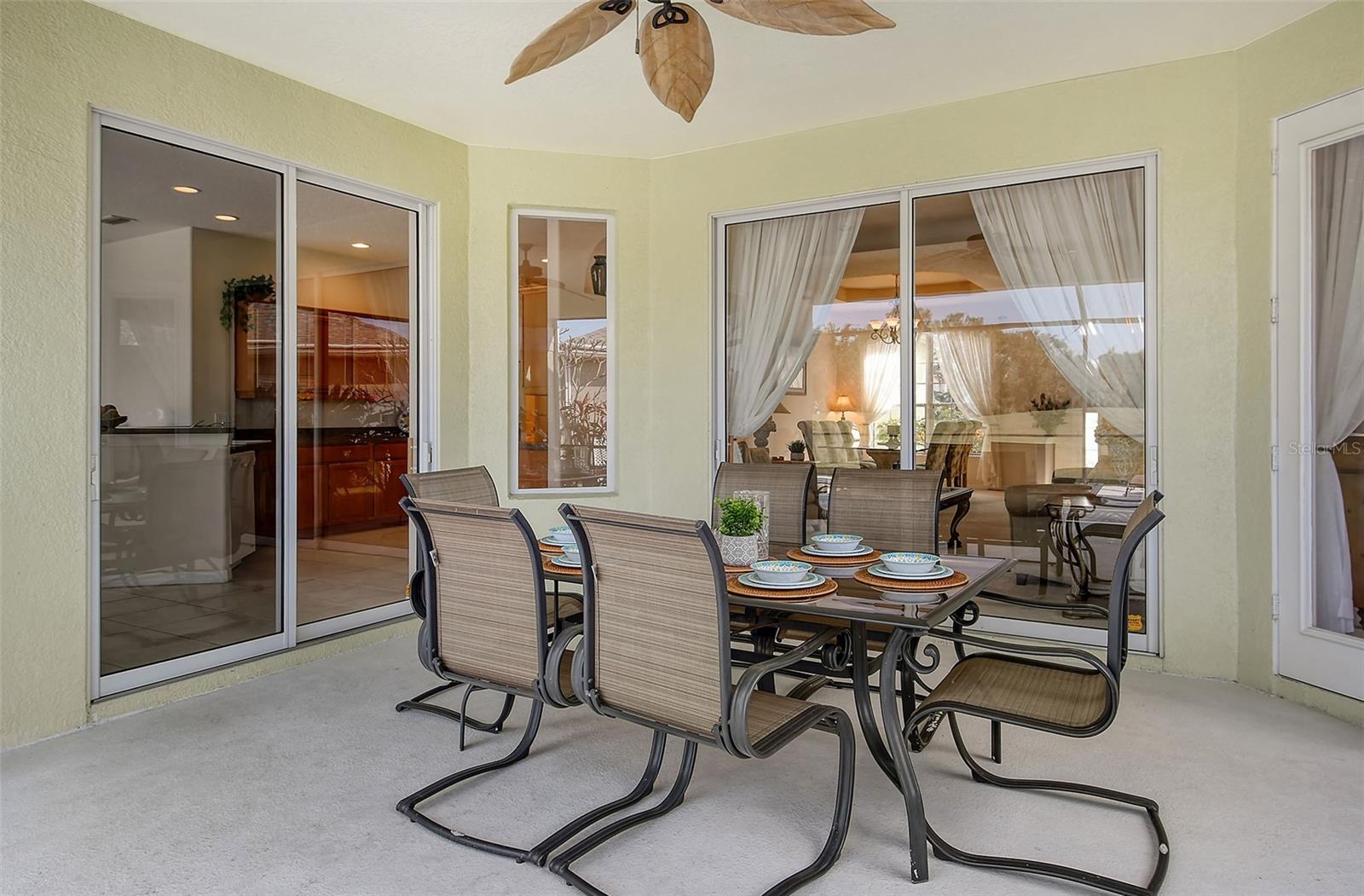 676 PLANTERS MANOR WAY, BRADENTON, FL, 34212