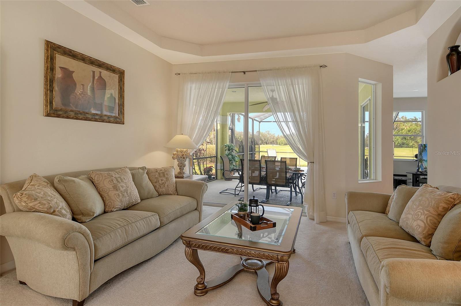 676 PLANTERS MANOR WAY, BRADENTON, FL, 34212