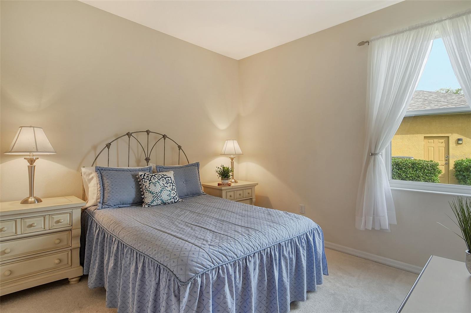 676 PLANTERS MANOR WAY, BRADENTON, FL, 34212