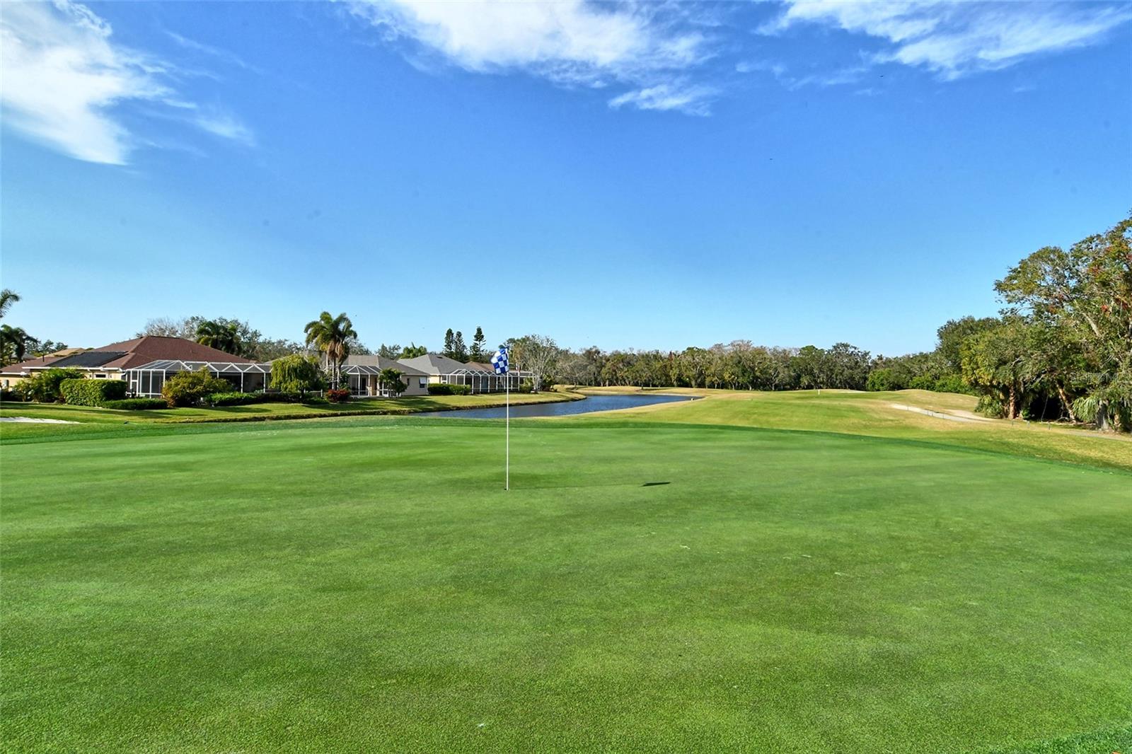 676 PLANTERS MANOR WAY, BRADENTON, FL, 34212