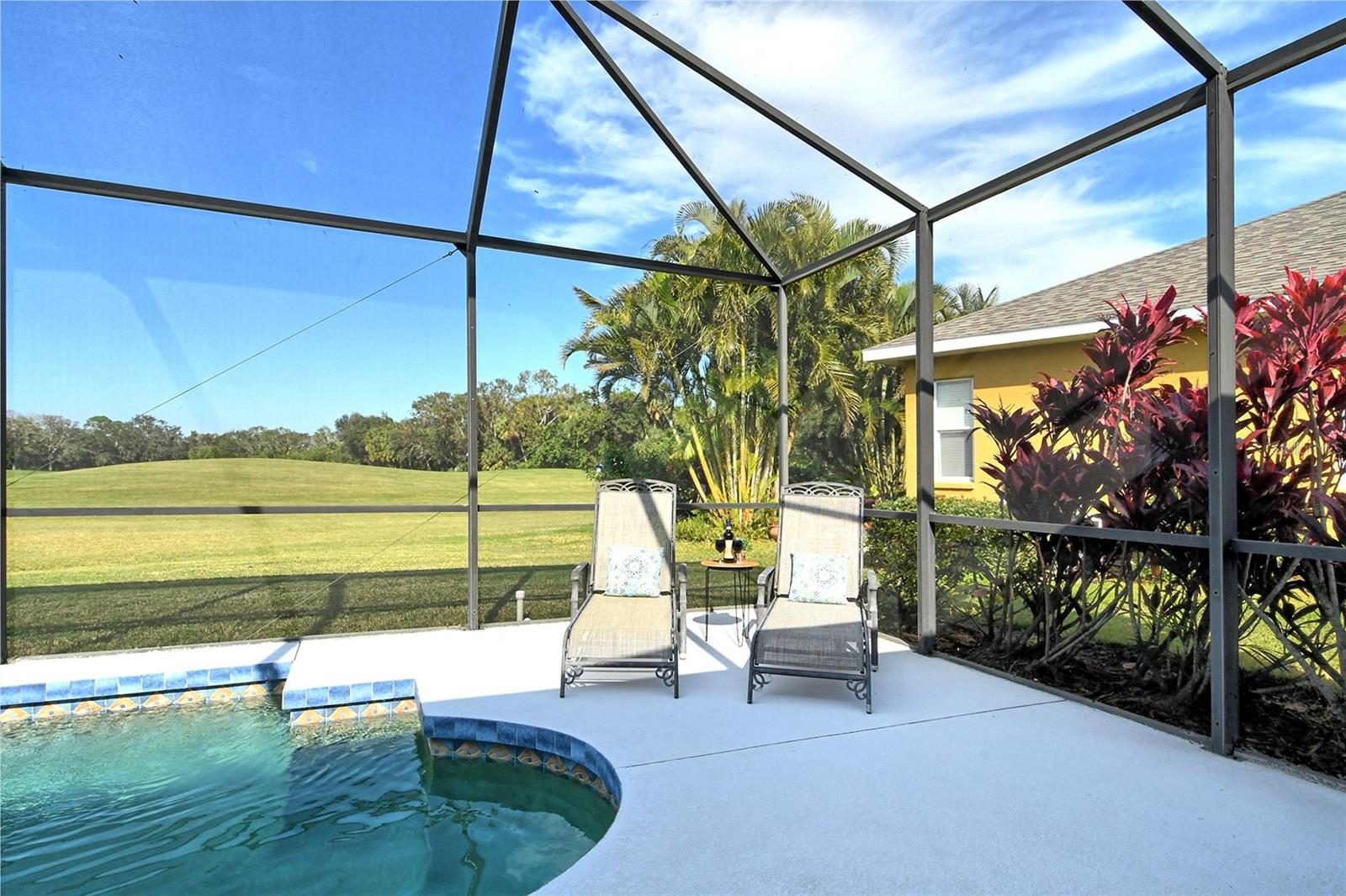 676 PLANTERS MANOR WAY, BRADENTON, FL, 34212