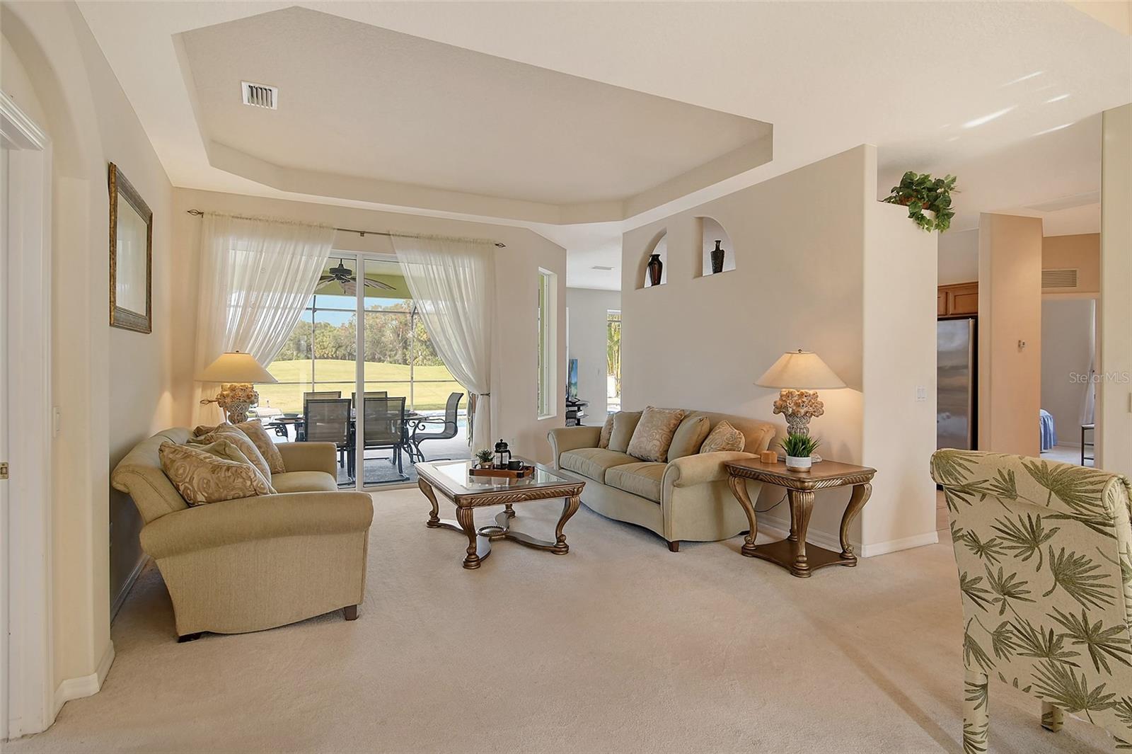 676 PLANTERS MANOR WAY, BRADENTON, FL, 34212