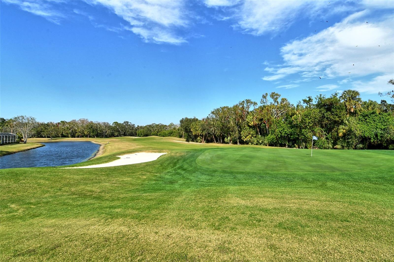 676 PLANTERS MANOR WAY, BRADENTON, FL, 34212