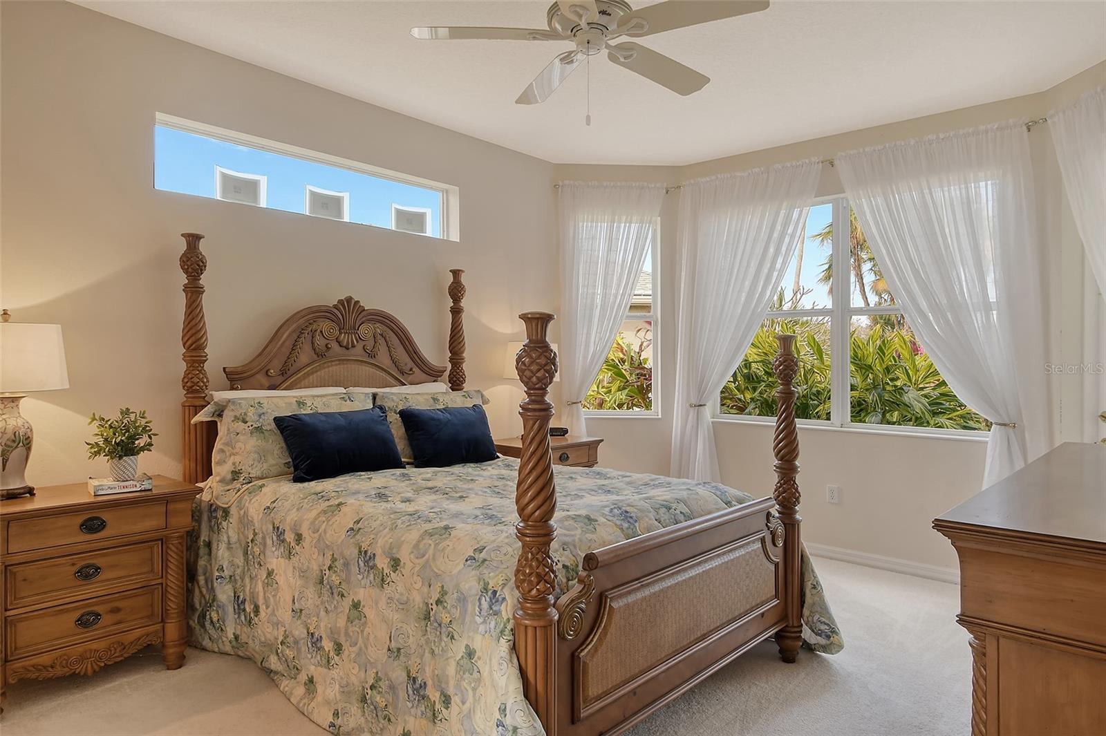 676 PLANTERS MANOR WAY, BRADENTON, FL, 34212