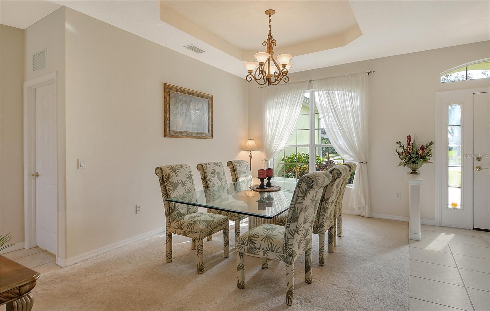 676 PLANTERS MANOR WAY, BRADENTON, FL, 34212