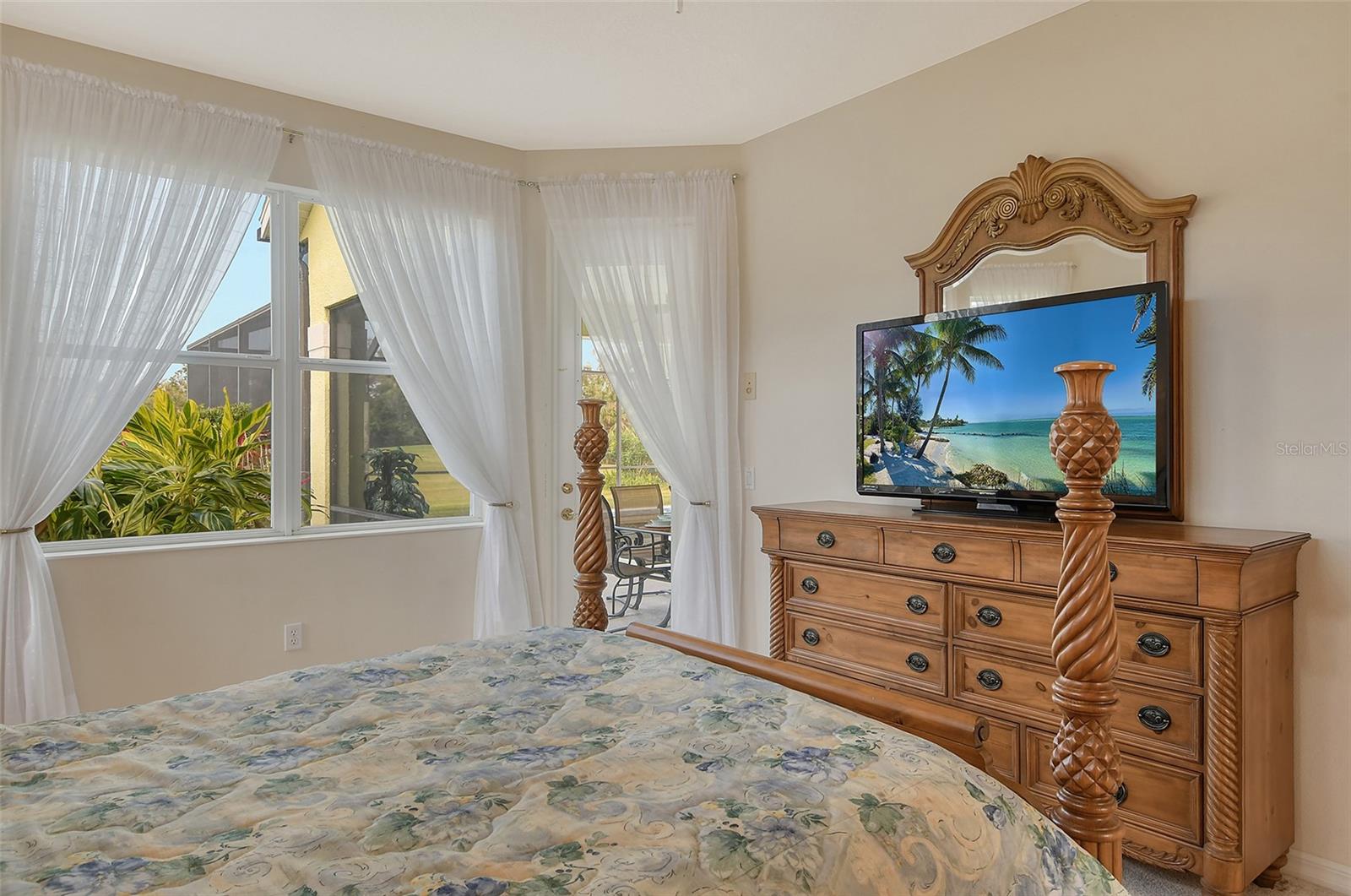 676 PLANTERS MANOR WAY, BRADENTON, FL, 34212