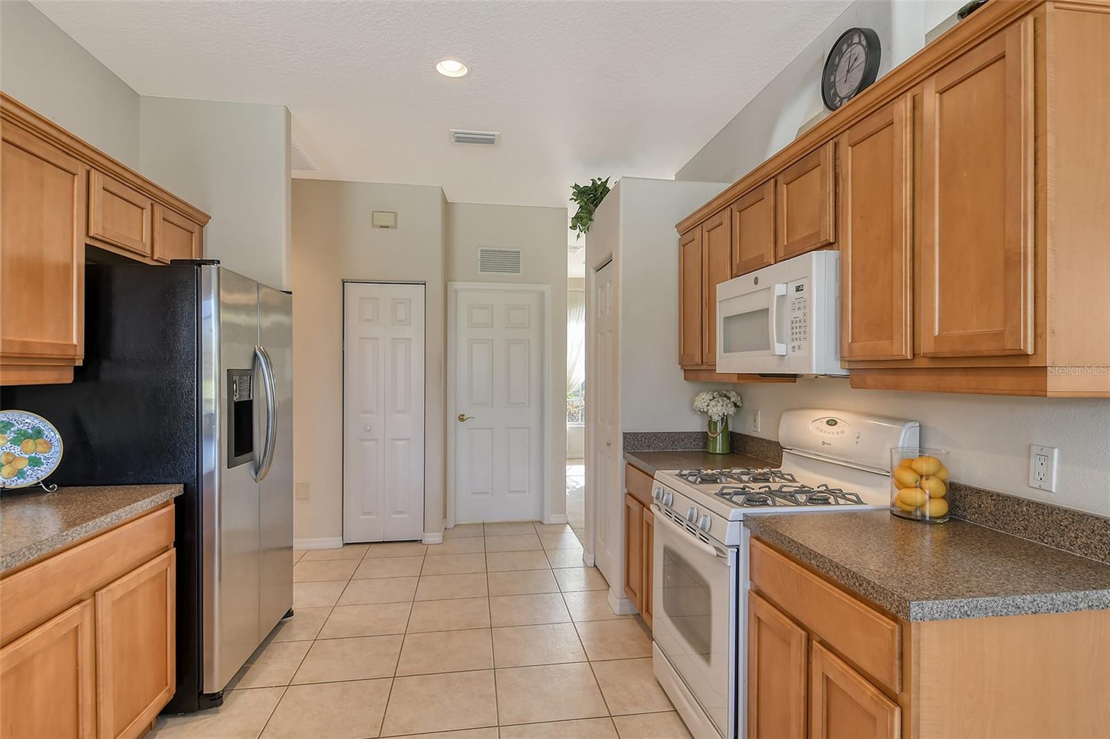 676 PLANTERS MANOR WAY, BRADENTON, FL, 34212