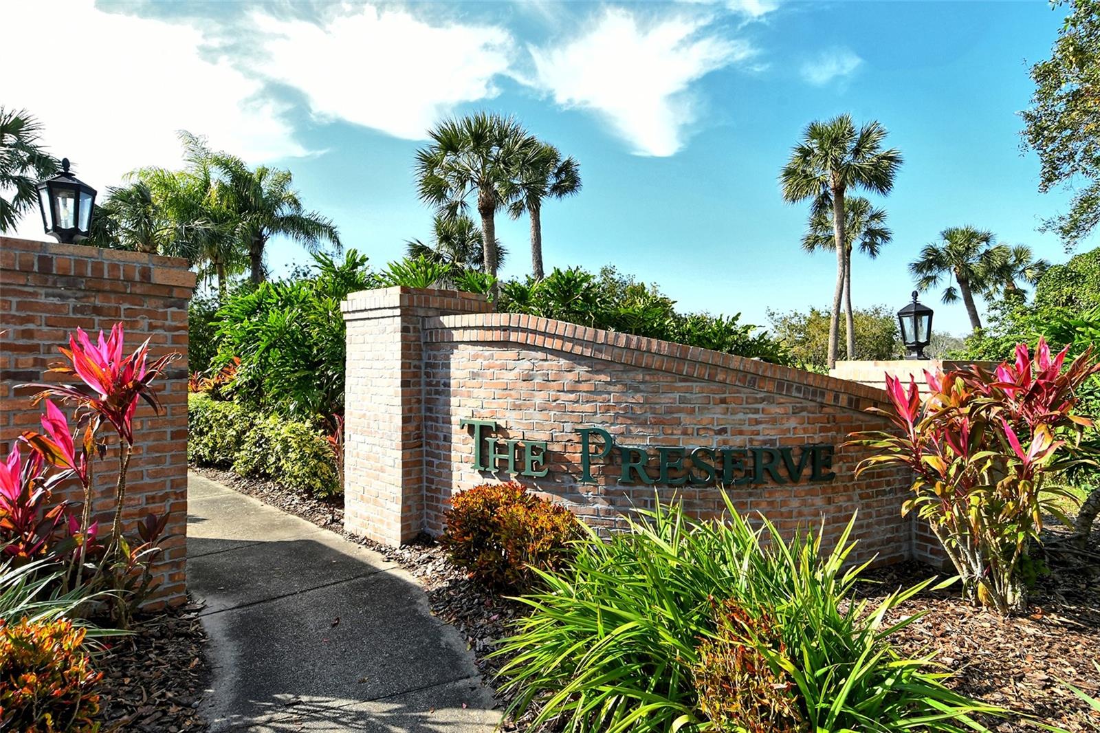 676 PLANTERS MANOR WAY, BRADENTON, FL, 34212