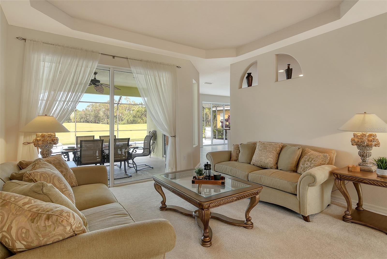 676 PLANTERS MANOR WAY, BRADENTON, FL, 34212