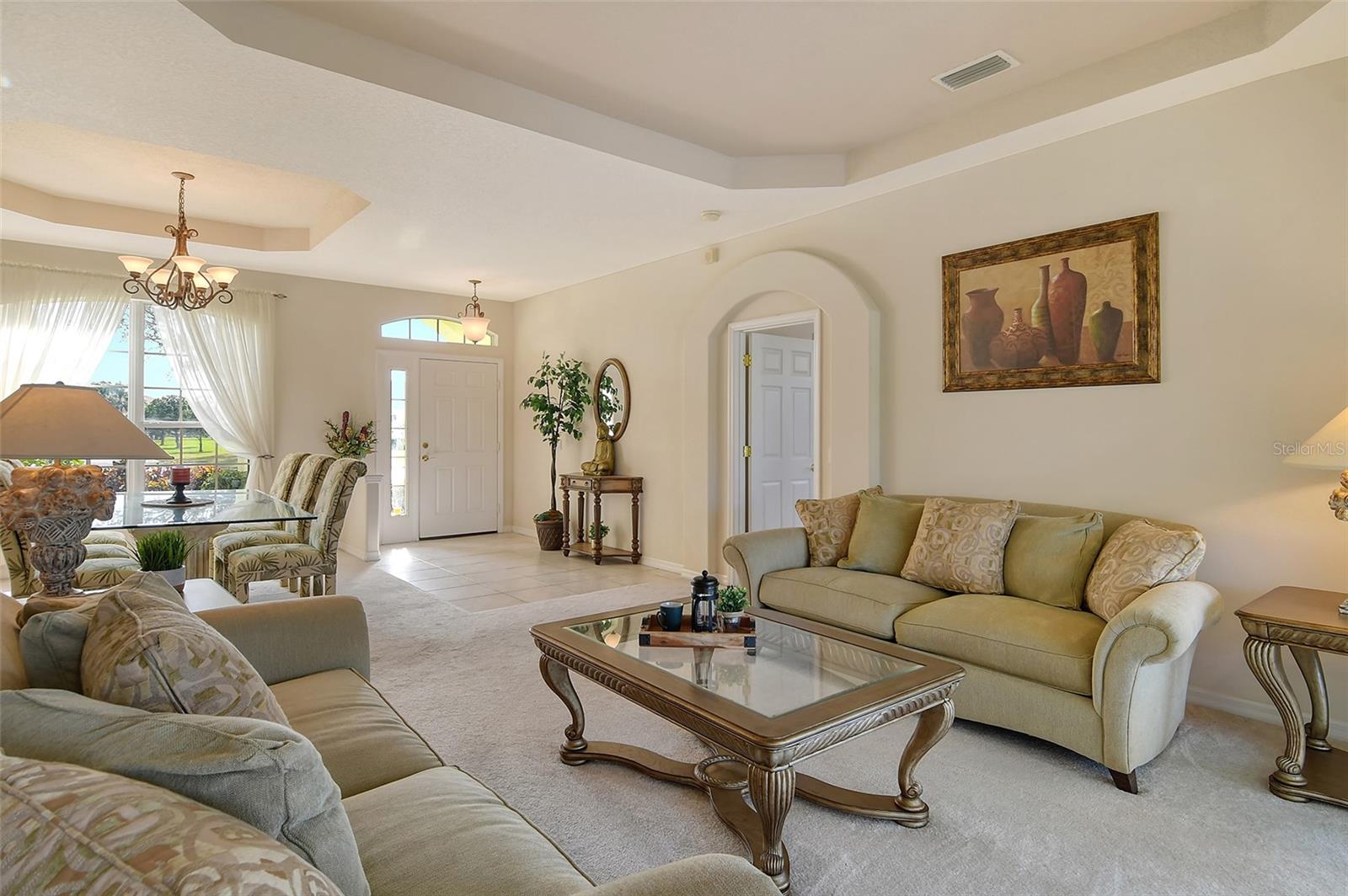 676 PLANTERS MANOR WAY, BRADENTON, FL, 34212