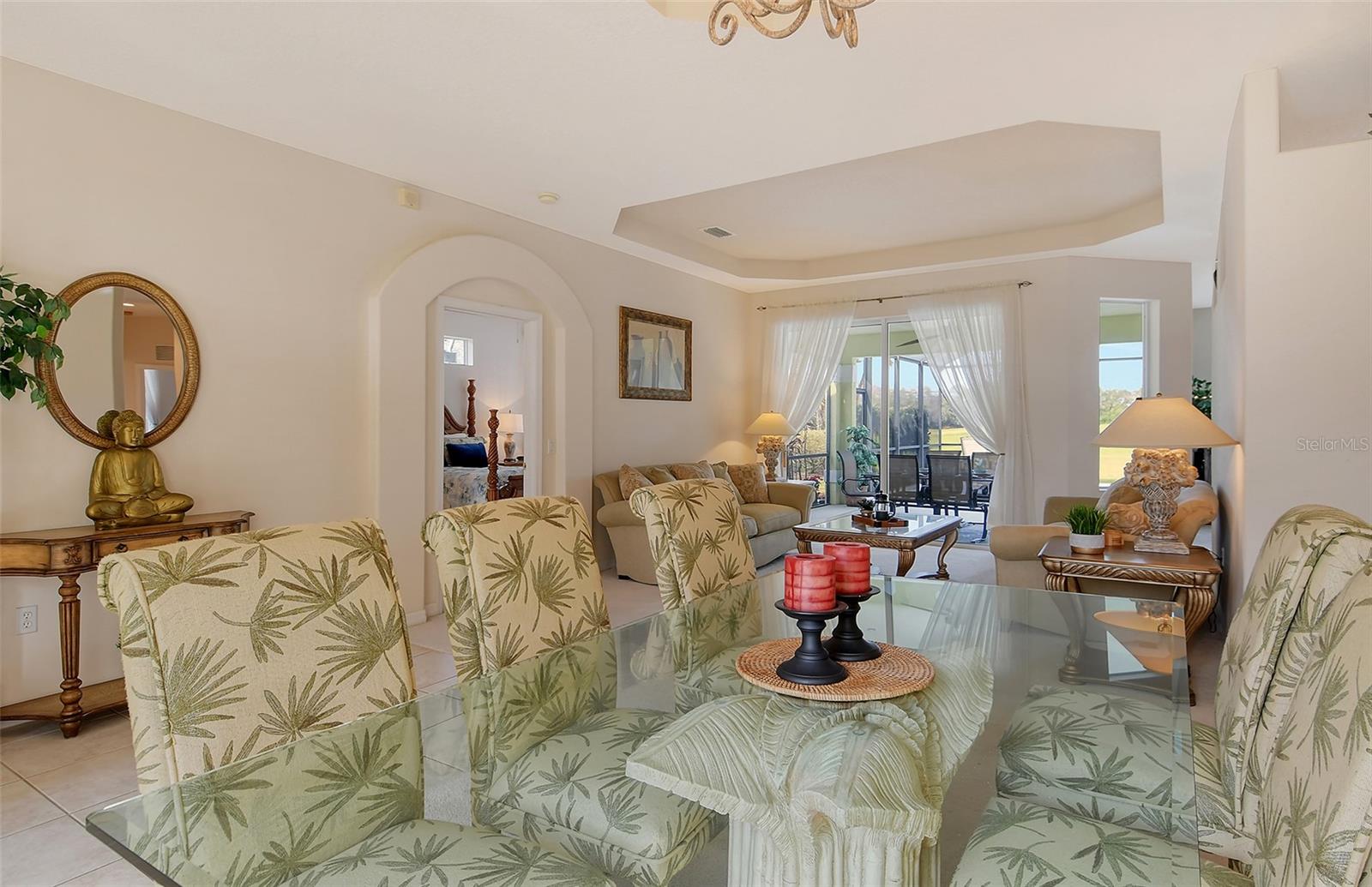 676 PLANTERS MANOR WAY, BRADENTON, FL, 34212