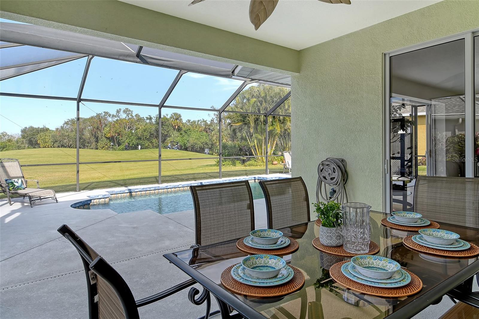 676 PLANTERS MANOR WAY, BRADENTON, FL, 34212