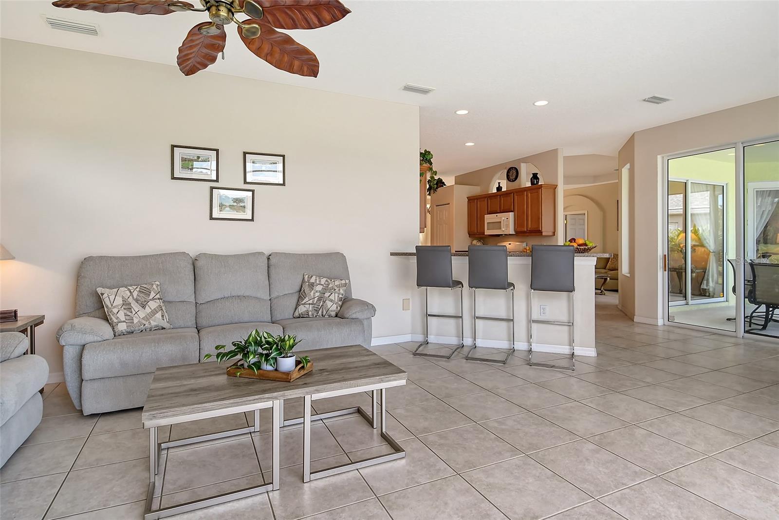 676 PLANTERS MANOR WAY, BRADENTON, FL, 34212