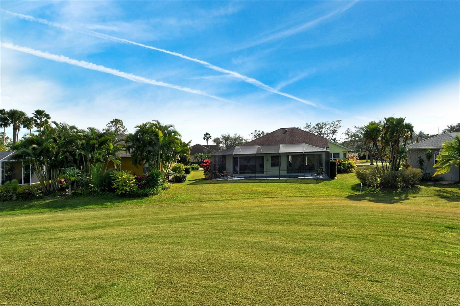 676 PLANTERS MANOR WAY, BRADENTON, FL, 34212