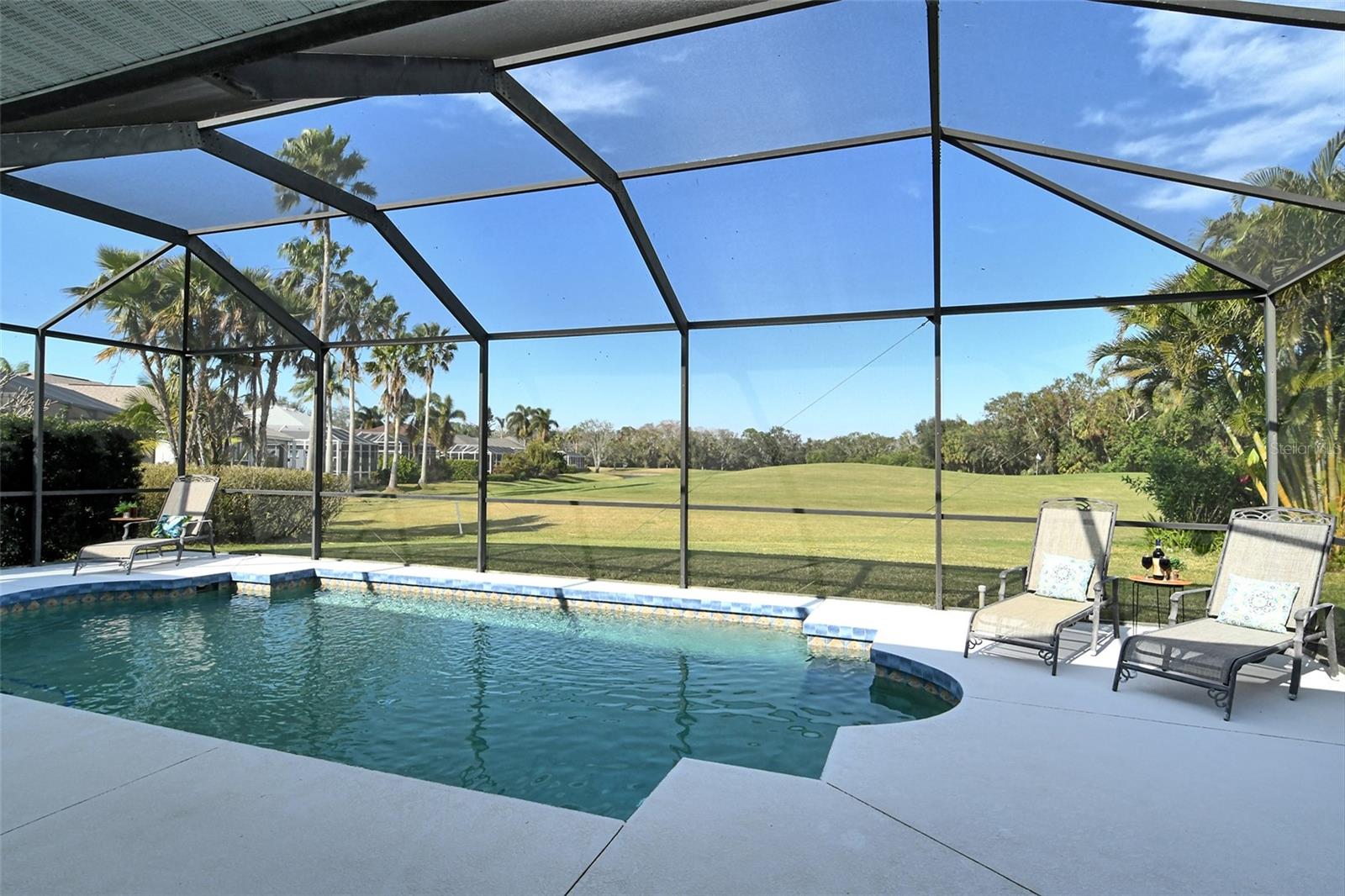 676 PLANTERS MANOR WAY, BRADENTON, FL, 34212