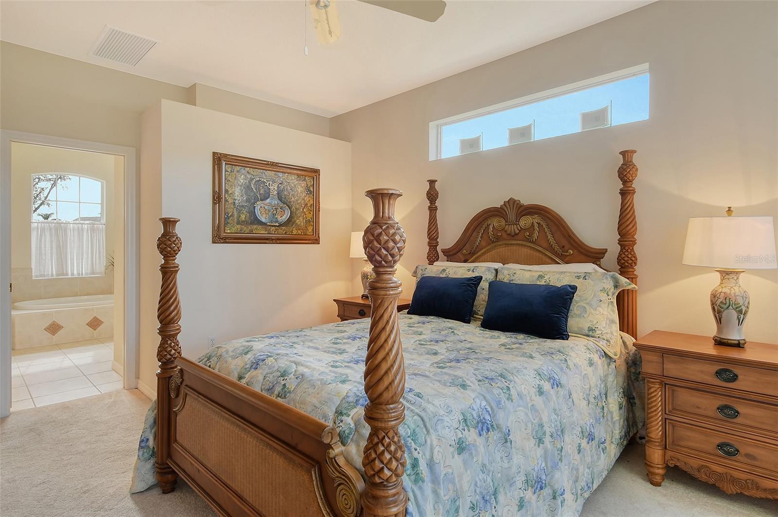 676 PLANTERS MANOR WAY, BRADENTON, FL, 34212