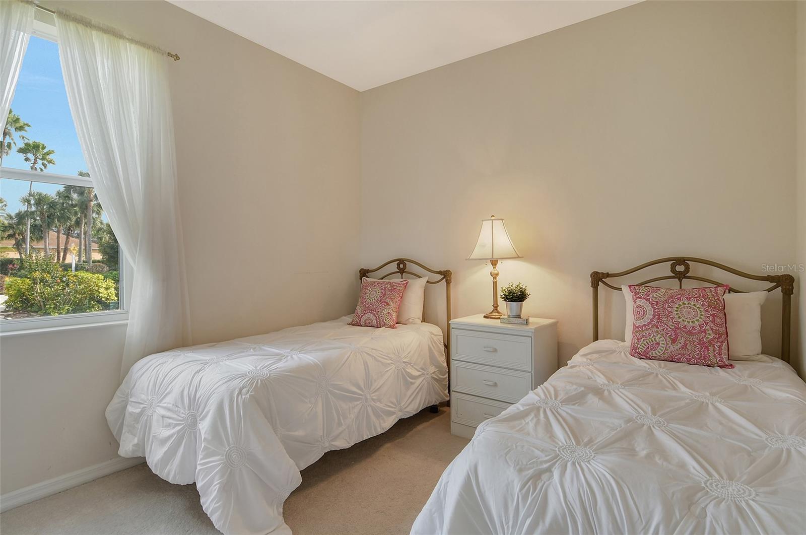 676 PLANTERS MANOR WAY, BRADENTON, FL, 34212