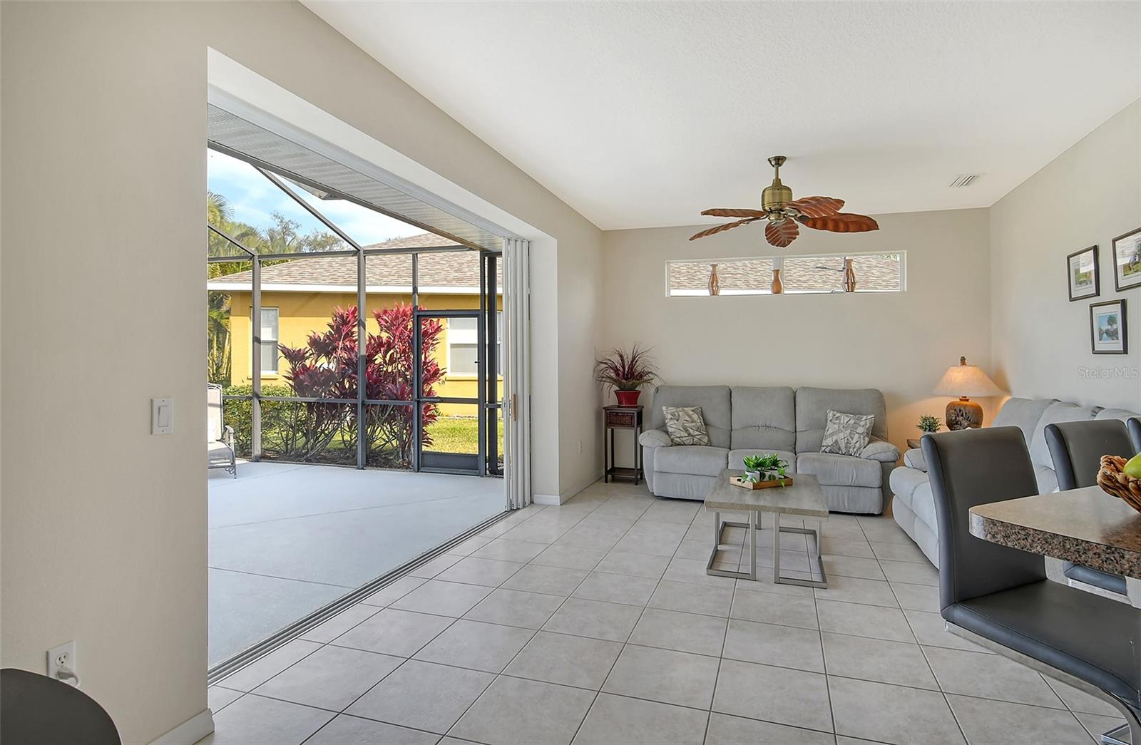 676 PLANTERS MANOR WAY, BRADENTON, FL, 34212