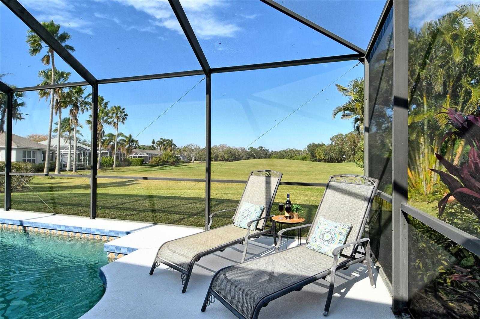 676 PLANTERS MANOR WAY, BRADENTON, FL, 34212