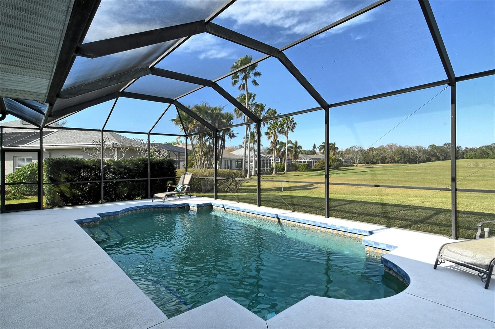 676 PLANTERS MANOR WAY, BRADENTON, FL, 34212