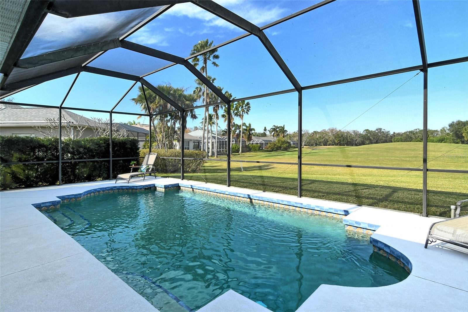 676 PLANTERS MANOR WAY, BRADENTON, FL, 34212