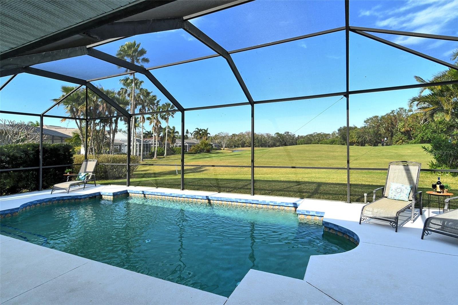 676 PLANTERS MANOR WAY, BRADENTON, FL, 34212