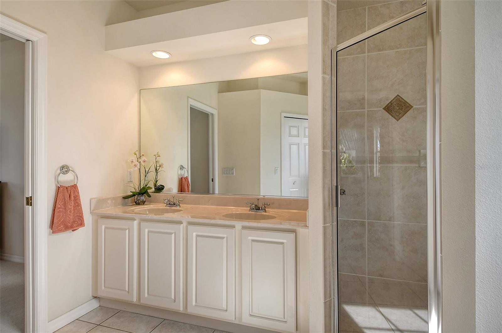 676 PLANTERS MANOR WAY, BRADENTON, FL, 34212